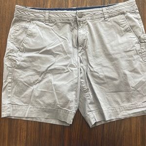 Natural Woman’s Shorts